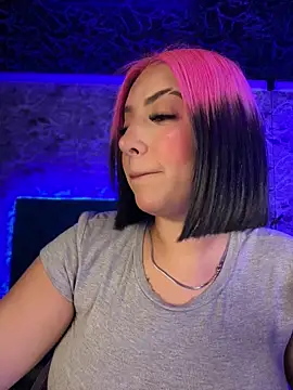 Scarlett-LS online show from 07.25.26