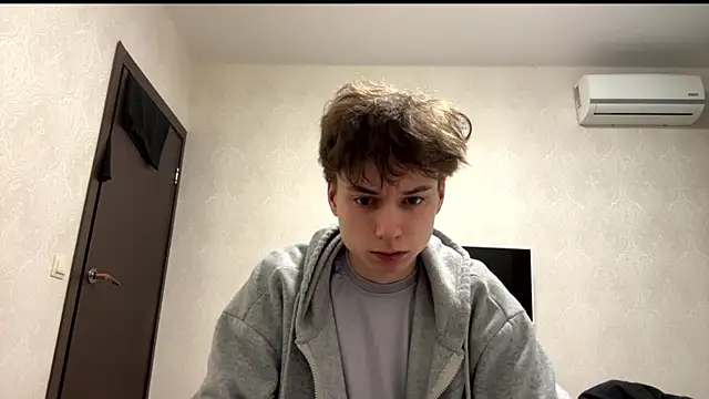 aronrodrigos online show from 02.13.25