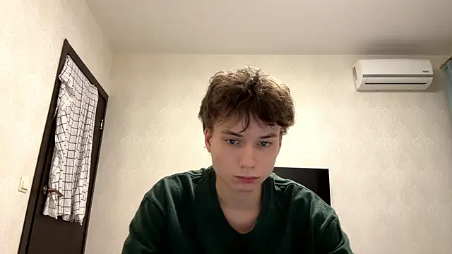 aronrodrigos online show from 02.17.25