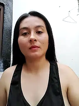 Snapshot of Pussy-Hairy-Horny chatting on 02.13.25 Pussy-Hairy-Horny online show from 02.13.25