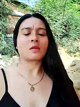 Snapshot of Pussy-Hairy-Horny chatting on 02.18.25 Pussy-Hairy-Horny online show from 02.18.25