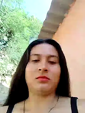 Snapshot of Pussy-Hairy-Horny chatting on 02.24.25 Pussy-Hairy-Horny online show from 02.24.25