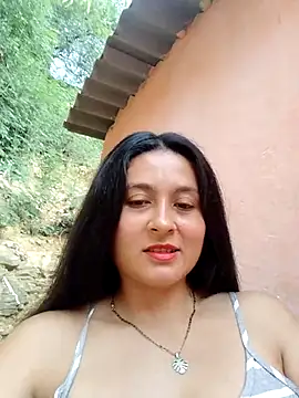 Snapshot of Pussy-Hairy-Horny chatting on 02.27.25 Pussy-Hairy-Horny online show from 02.27.25