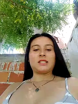 Snapshot of Pussy-Hairy-Horny chatting on 03.02.25 Pussy-Hairy-Horny online show from 03.02.25