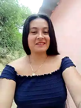 Snapshot of Pussy-Hairy-Horny chatting on 03.04.25 Pussy-Hairy-Horny online show from 03.04.25