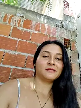 Snapshot of Pussy-Hairy-Horny chatting on 03.09.25 Pussy-Hairy-Horny online show from 03.09.25