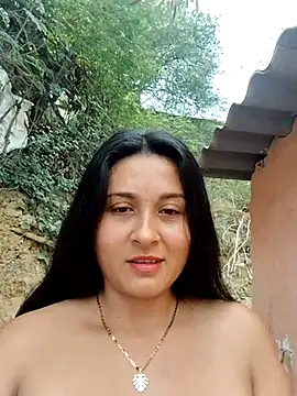 Snapshot of Pussy-Hairy-Horny chatting on 03.14.25 Pussy-Hairy-Horny online show from 03.14.25