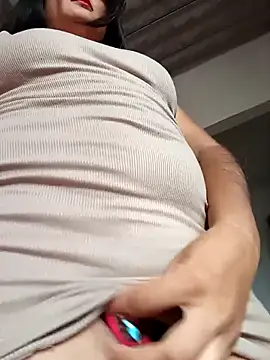 Snapshot of Pussy-Hairy-Horny chatting on 09.19.25 Pussy-Hairy-Horny online show from 09.19.25