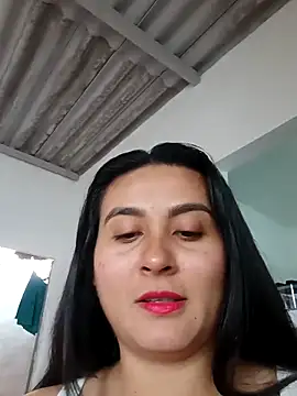 Pussy-Hairy-Horny online show from 01.31.26