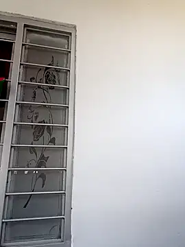 Pussy-Hairy-Horny online show from 02.26.26