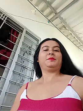 Snapshot of Pussy-Hairy-Horny chatting on 05.08.26 Pussy-Hairy-Horny online show from 05.08.26