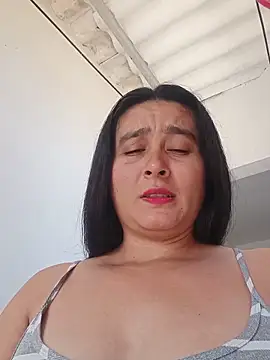 Snapshot of Pussy-Hairy-Horny chatting on 06.10.26 Pussy-Hairy-Horny online show from 06.10.26