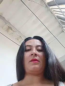 Snapshot of Pussy-Hairy-Horny chatting on 06.18.26 Pussy-Hairy-Horny online show from 06.18.26