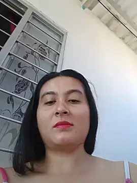 Snapshot of Pussy-Hairy-Horny chatting on 06.20.26 Pussy-Hairy-Horny online show from 06.20.26