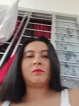 Snapshot of Pussy-Hairy-Horny chatting on 07.16.26 Pussy-Hairy-Horny online show from 07.16.26