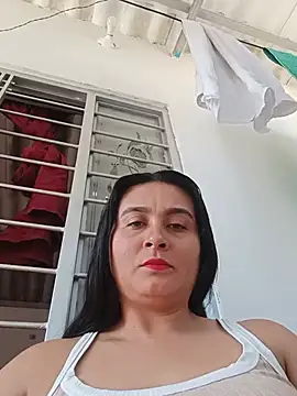 Snapshot of Pussy-Hairy-Horny chatting on 07.22.26 Pussy-Hairy-Horny online show from 07.22.26