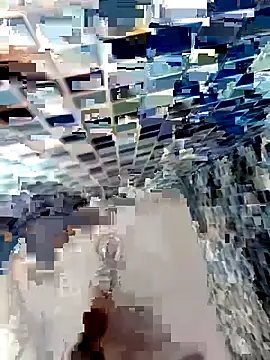 Snapshot of henri69 chatting on 11.30.25 henri69 online show from 11.30.25