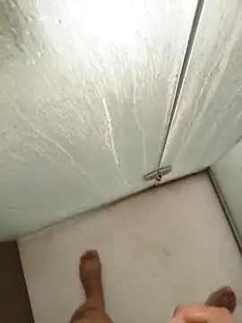 Snapshot of henri69 chatting on 03.30.26 henri69 online show from 03.30.26