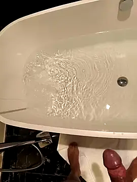 Snapshot of henri69 chatting on 04.10.26 henri69 online show from 04.10.26