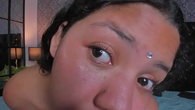 Snapshot of Nicky_and_leo chatting on 02.12.25 Nicky and leo online show from 02.12.25