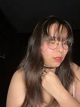 Solo yoss online show from 02.01.26