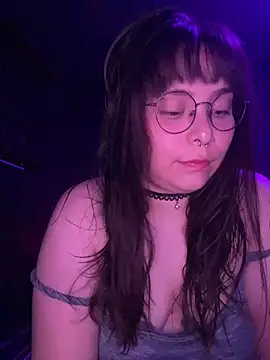 Solo yoss online show from 02.24.26