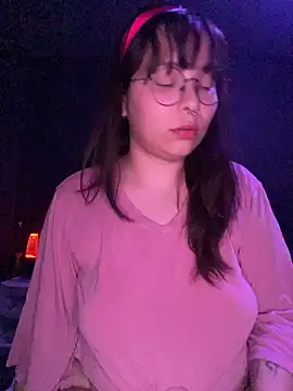 Solo yoss online show from 04.04.26