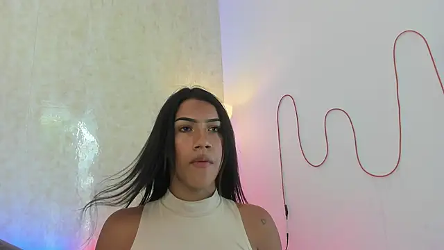 AntoniSantoss online show from 11.11.25