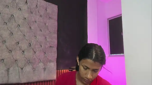 AntoniSantoss online show from 01.08.26