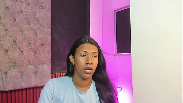 AntoniSantoss online show from 02.15.26