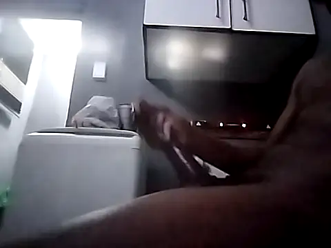 machinery98ron online show from 10.21.25