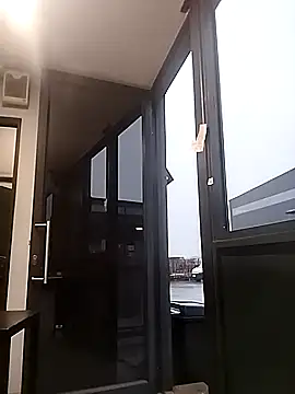 machinery98ron online show from 02.13.26