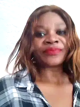 Snapshot of BigbootyliciousXXX chatting on 02.28.25 BigbootyliciousXXX online show from 02.28.25