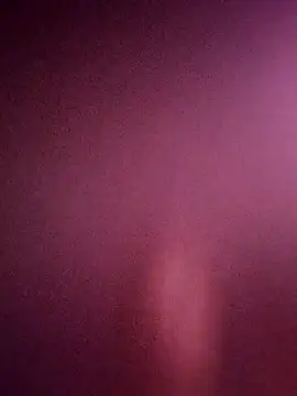 Brunohornyxh online show from 01.11.26