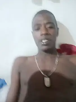 negritosex6 online show from 07.04.26