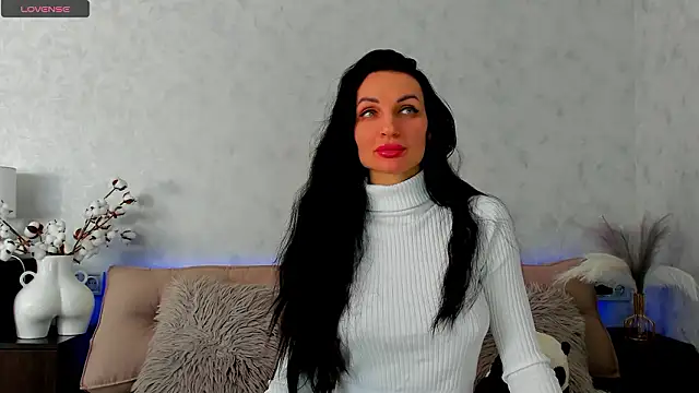 Snapshot of Tina_Mart chatting on 02.04.26 Tina Mart online show from 02.04.26