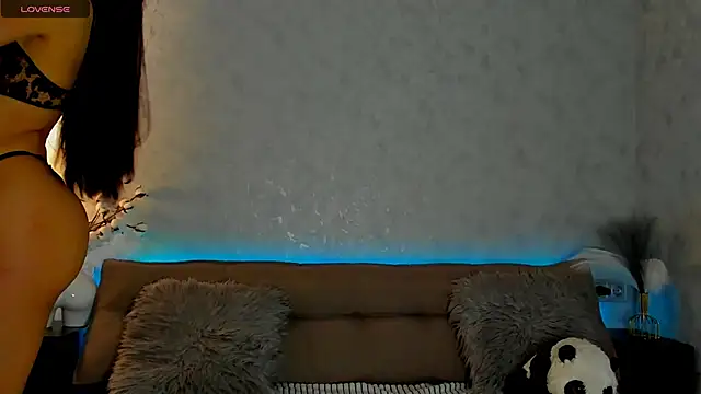 Snapshot of Tina_Mart chatting on 02.24.26 Tina Mart online show from 02.24.26