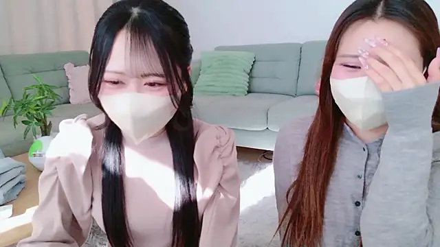 Snapshot of mao_maochan chatting on 02.04.26 mao maochan online show from 02.04.26