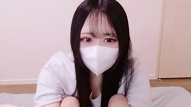 mao maochan online show from 07.17.26