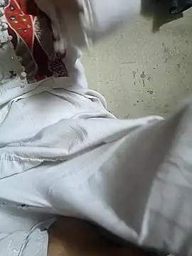 lovely----bhabhi online show from 02.09.26