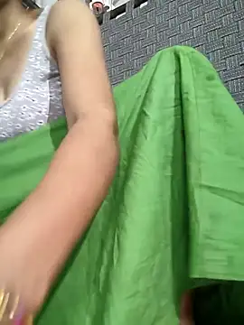 lovely----bhabhi online show from 02.18.26