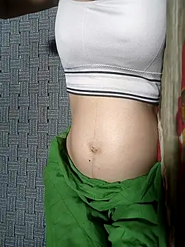 lovely----bhabhi online show from 03.02.26