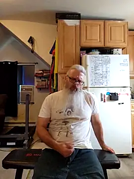 HardSteele97 online show from 09.16.25