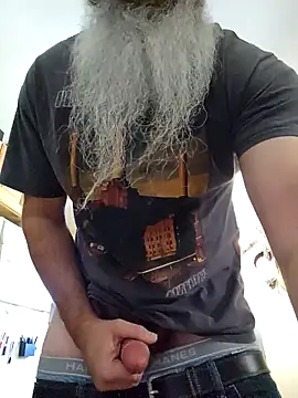 Snapshot of HardSteele97 chatting on 02.02.26 HardSteele97 online show from 02.02.26