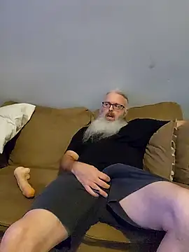 Snapshot of HardSteele97 chatting on 02.15.26 HardSteele97 online show from 02.15.26