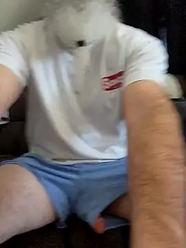 Snapshot of HardSteele97 chatting on 02.24.26 HardSteele97 online show from 02.24.26