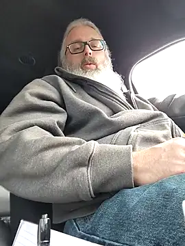 Snapshot of HardSteele97 chatting on 03.04.26 HardSteele97 online show from 03.04.26