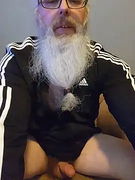 HardSteele97 online show from 05.23.26