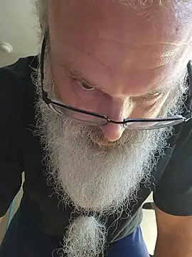 HardSteele97 online show from 07.16.26