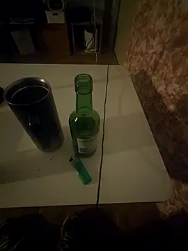 pokorogo2 online show from 04.04.26